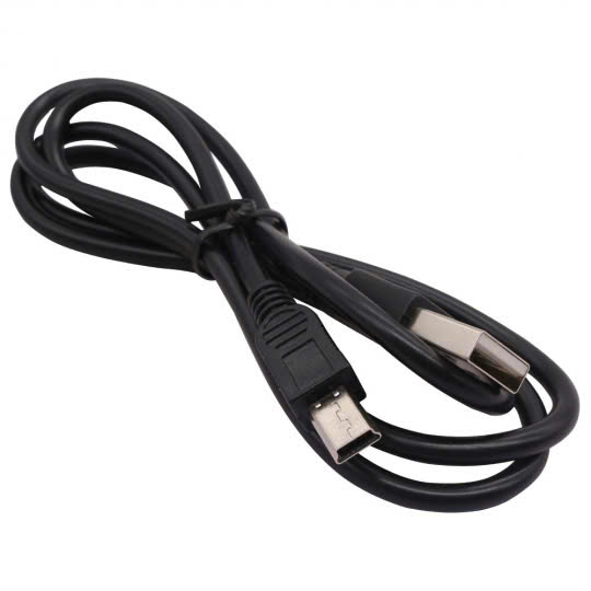 cap-sac-v3-dai-1-5m